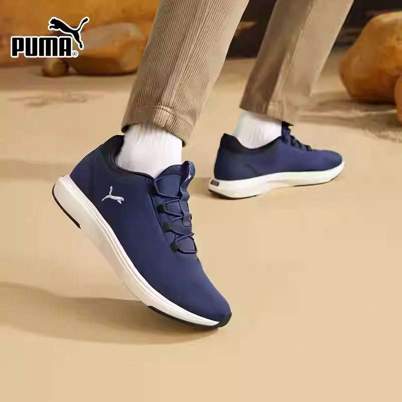 Men'S Shoes Puma Sports - Мужская и женская спортивная обувь Puma,