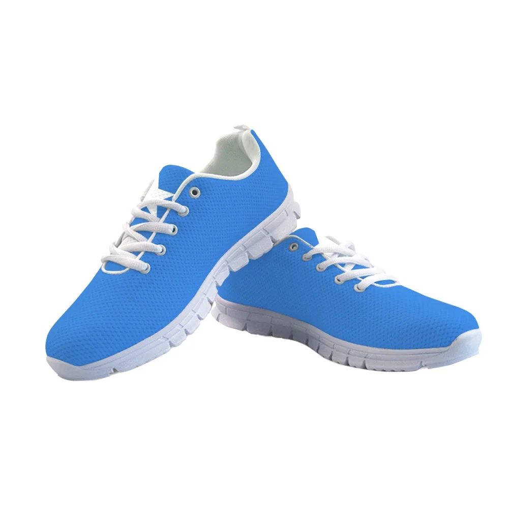 Men Shoes Name - Сомали: индивидуальный дизайн, бесплатное нанесение имени,