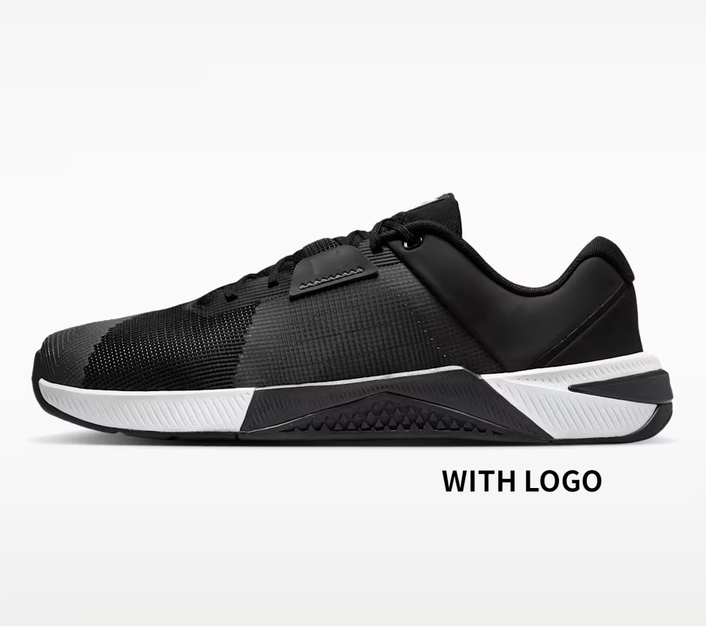 Men Shoes Trainers - Мужские и женские кроссовки Air Running
