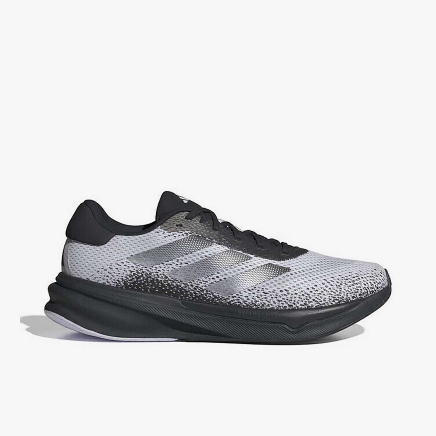 Men Shoes Running Adidas - Adidas оригинальные новые мужские дышащие легкие