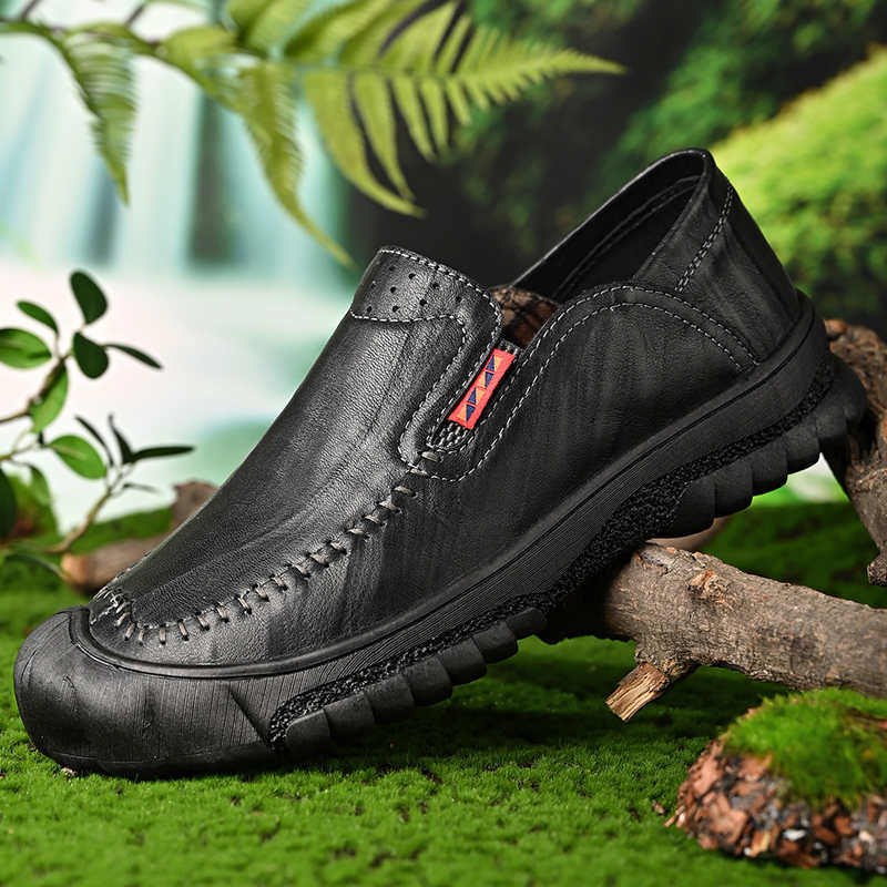 Men Shoes Name - Мужские свадебные туфли без шнурков, размер