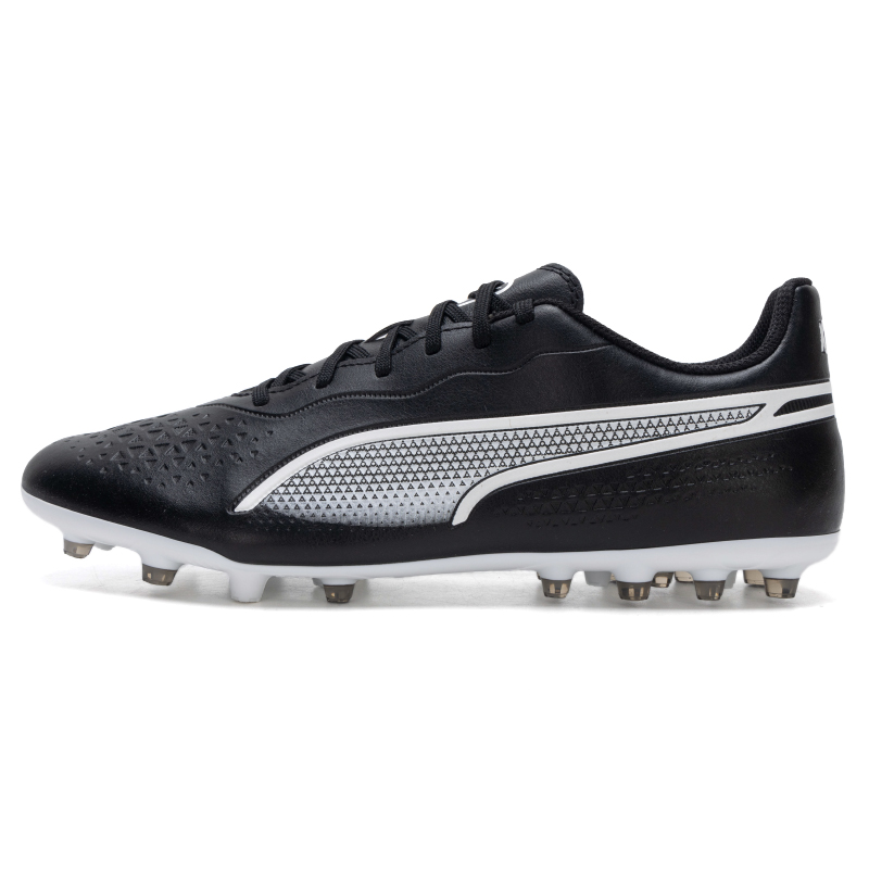 Men'S Shoes Puma Sports - Легкие футбольные бутсы Puma для мужчин,