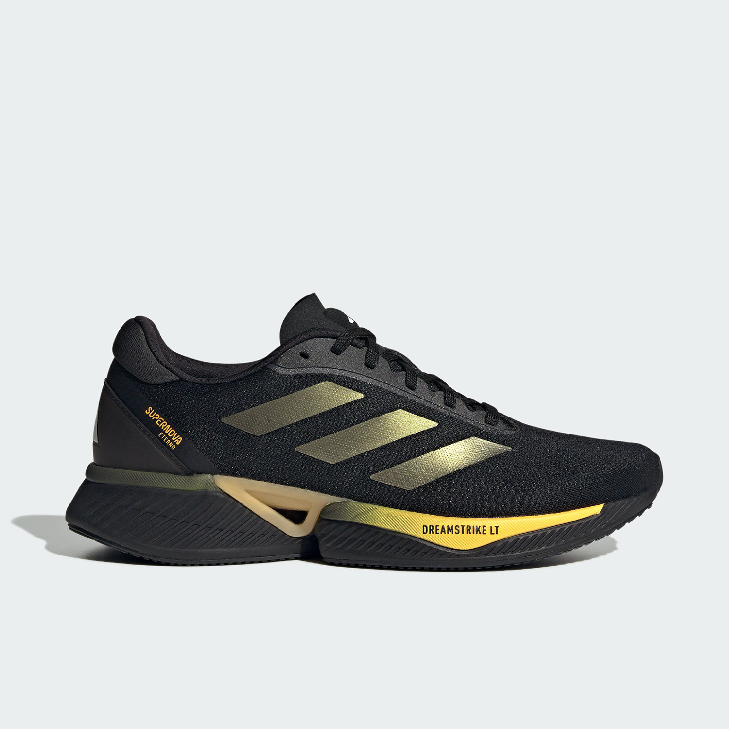 Men Shoes Running Adidas - Adidas Оригинальные новые мужские легкие прочные