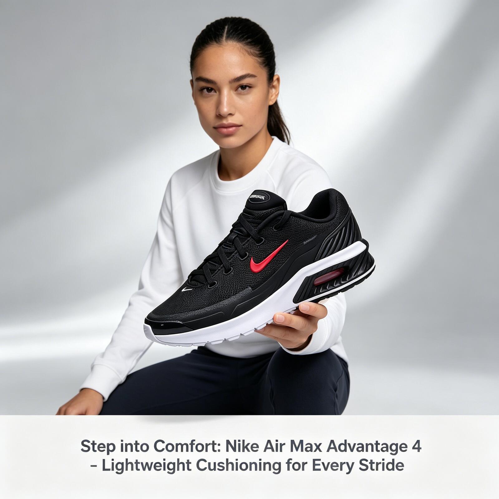 Men Shoes Myntra - Мужские кроссовки Nike Air Max BIA,
