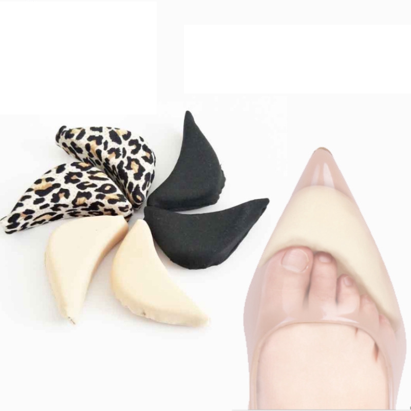 Men'S Shoes With Memory Foam - 3D-стельки из пены с эффектом памяти