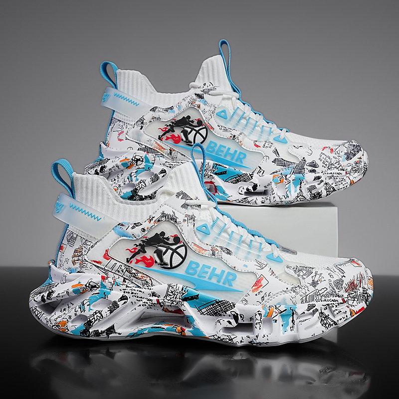 Men Shoes Vans - Кроссовки Мужские Кроссовки Кросовки Мужские Мужские