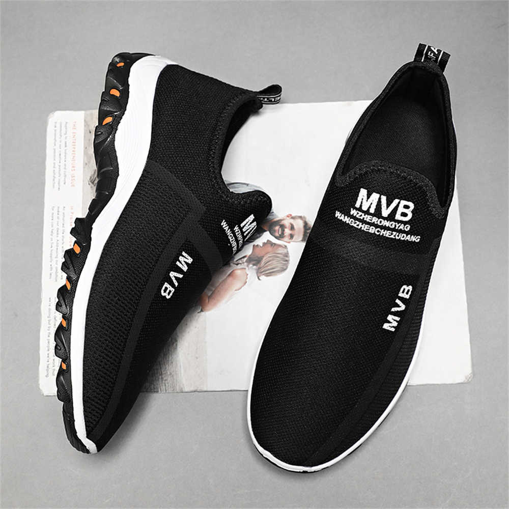 Men Shoes Name - Круглая нога, большие размеры, роскошная брендовая