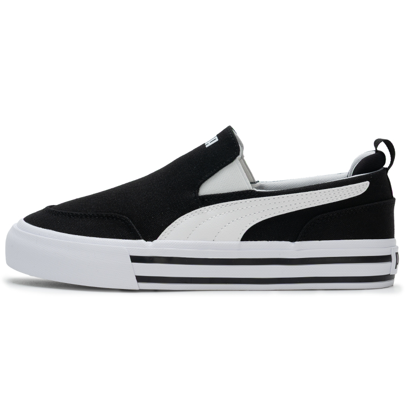 Men'S Shoes Puma Sports - Кроссовки Puma для мужчин и женщин,