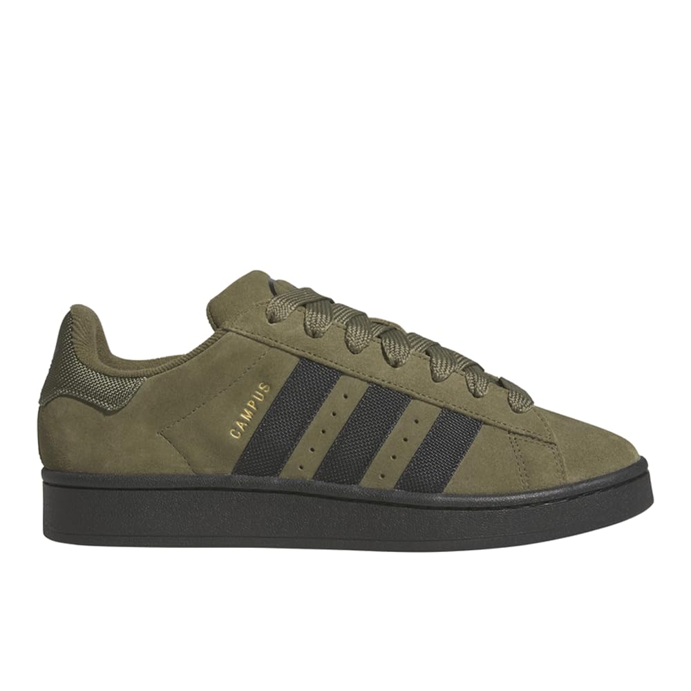 Men Shoes Vans - Мужские кроссовки Adidas Campus 00s