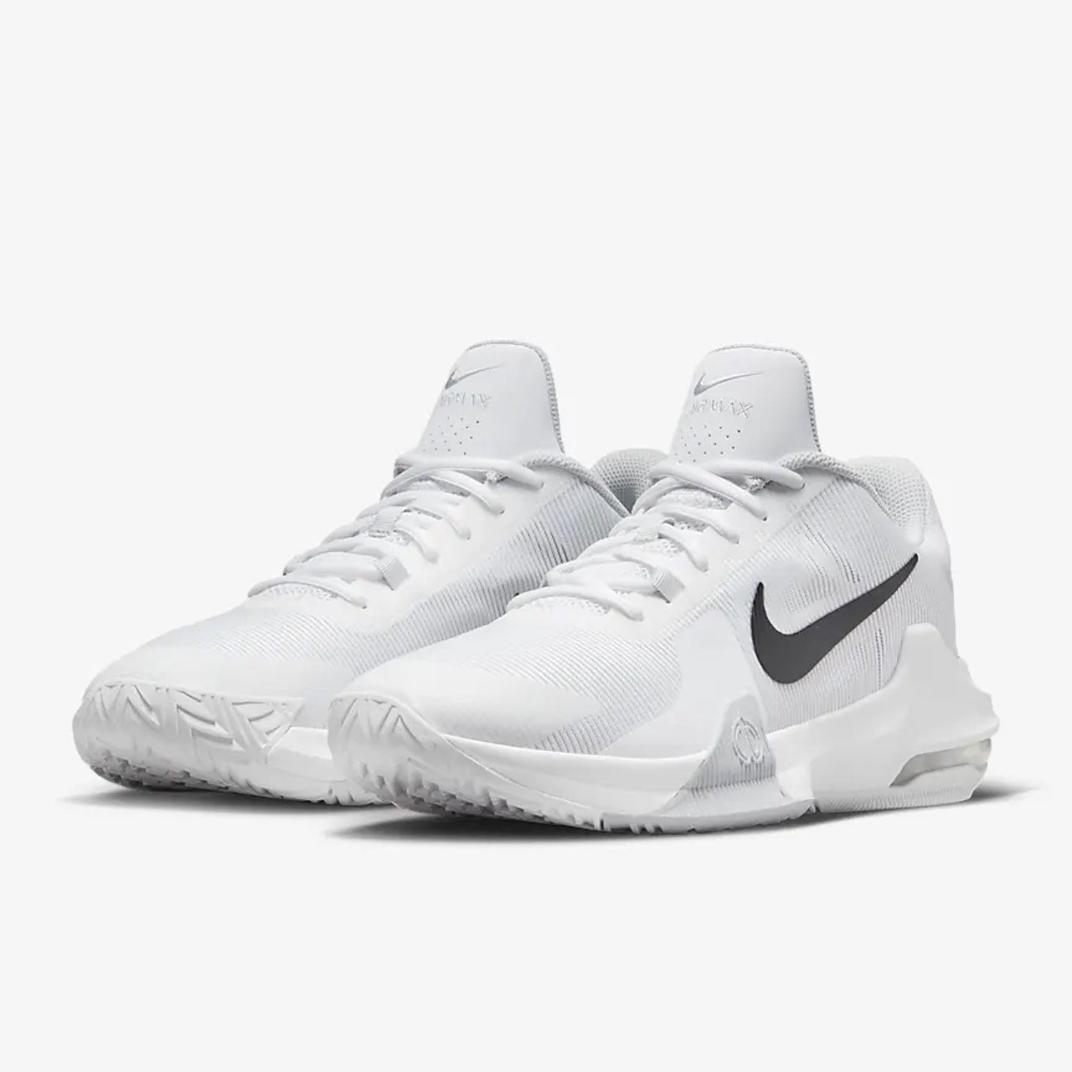 Men Shoes Myntra - Официальные мужские баскетбольные кроссовки Nike Air