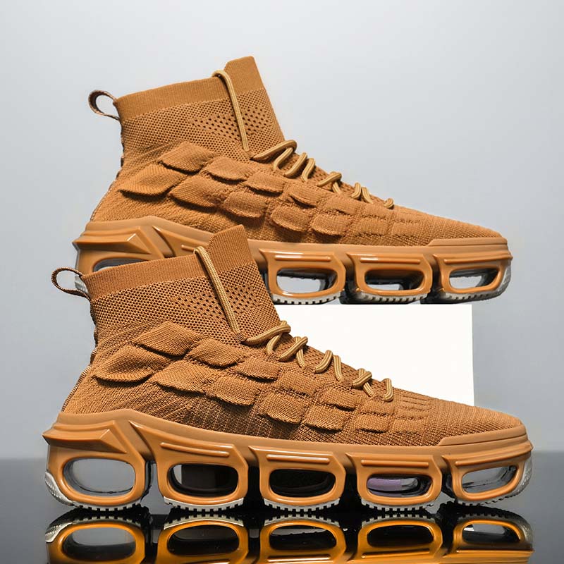 Men Shoes Vans - Кроссовки мужские теннисные, повседневная обувь, роскошные,