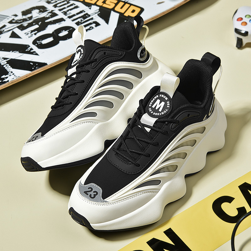 Men Shoes Vans - кроссовки мужские кроссовки кросовки мужские мужские