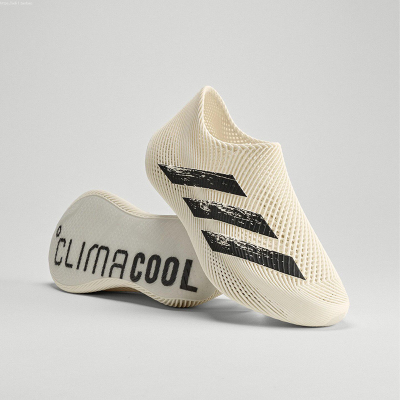 Men Shoes Running Adidas - Мужские кроссовки Adidas 2026 Slip On