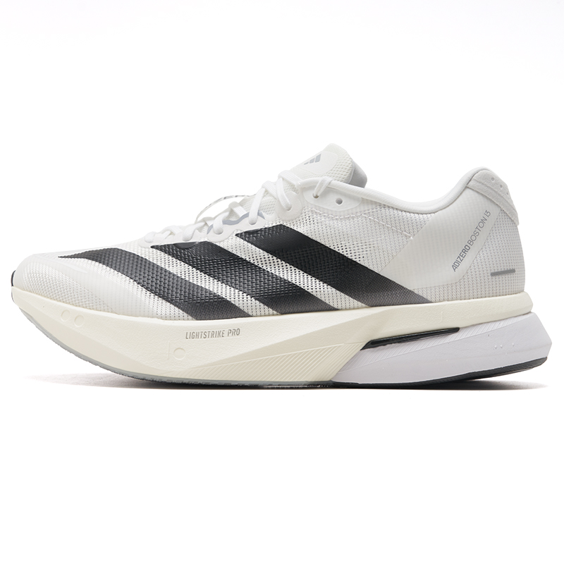 Men Shoes Running Adidas - Мужские кроссовки для марафона Adidas Boston