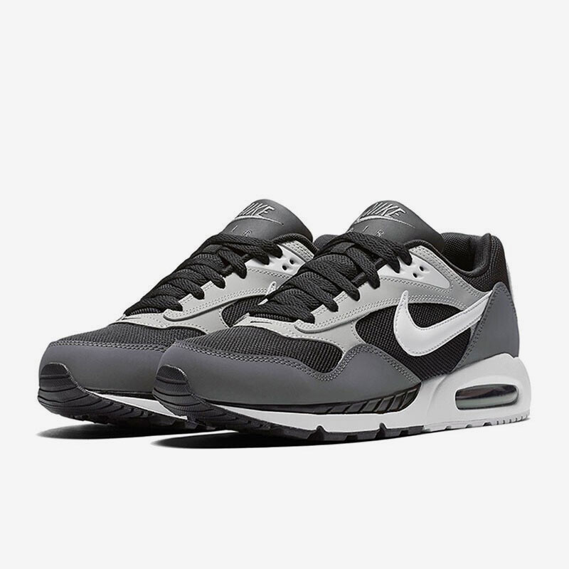 Men Shoes Myntra - Официальные аутентичные мужские дышащие повседневные кроссовки