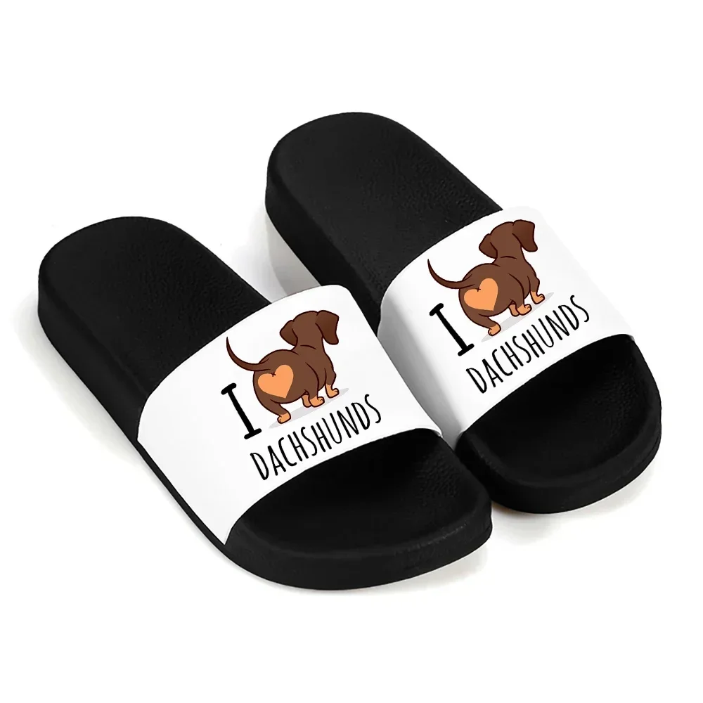 Men'S Shoes In Fashion - Новинка 2021 года, женские тапочки, домашняя