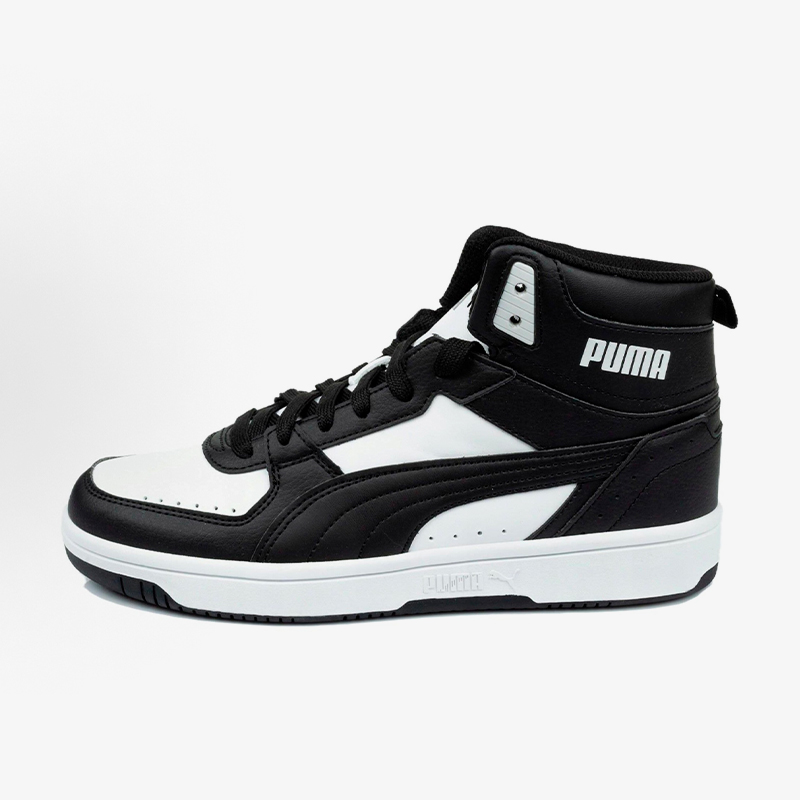 Men'S Shoes Puma Sports - Аутентичные нового сезона Puma для мужчин