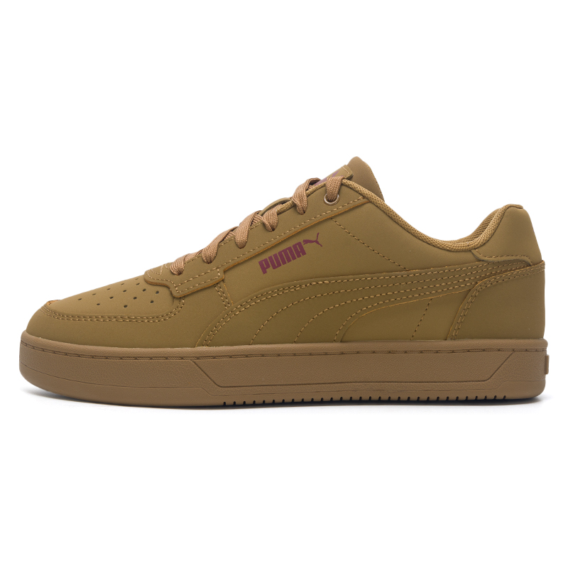 Men'S Shoes Puma Sports - Кроссовки Puma для мужчин и женщин,