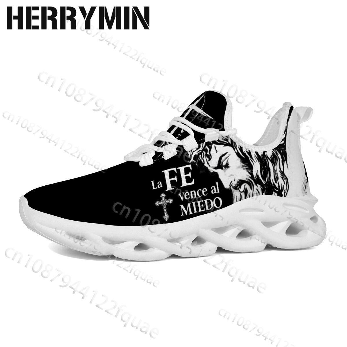 Men Shoes Models - Новая модель обуви с дизайном американского