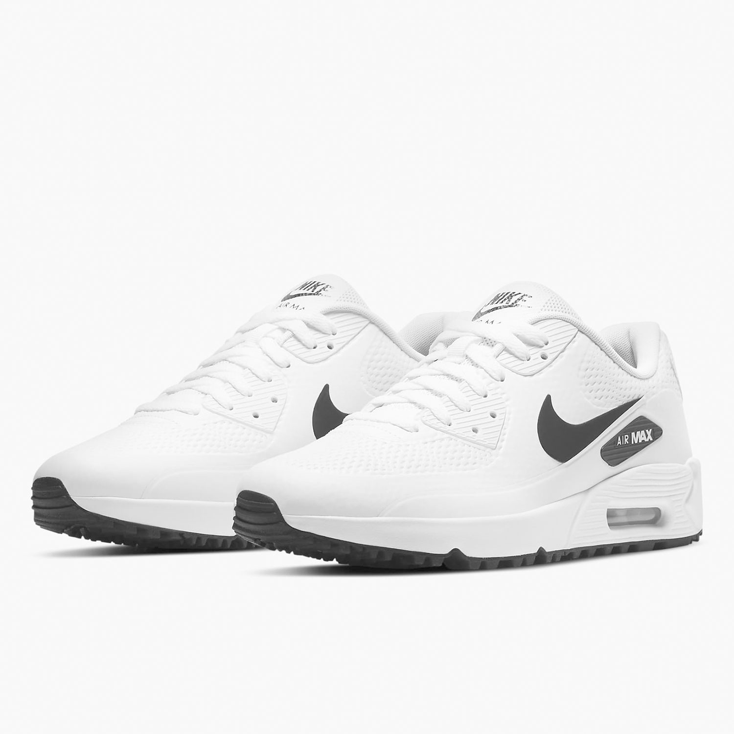 Men Shoes Myntra - Оригинальные мужские спортивные кроссовки для гольфа