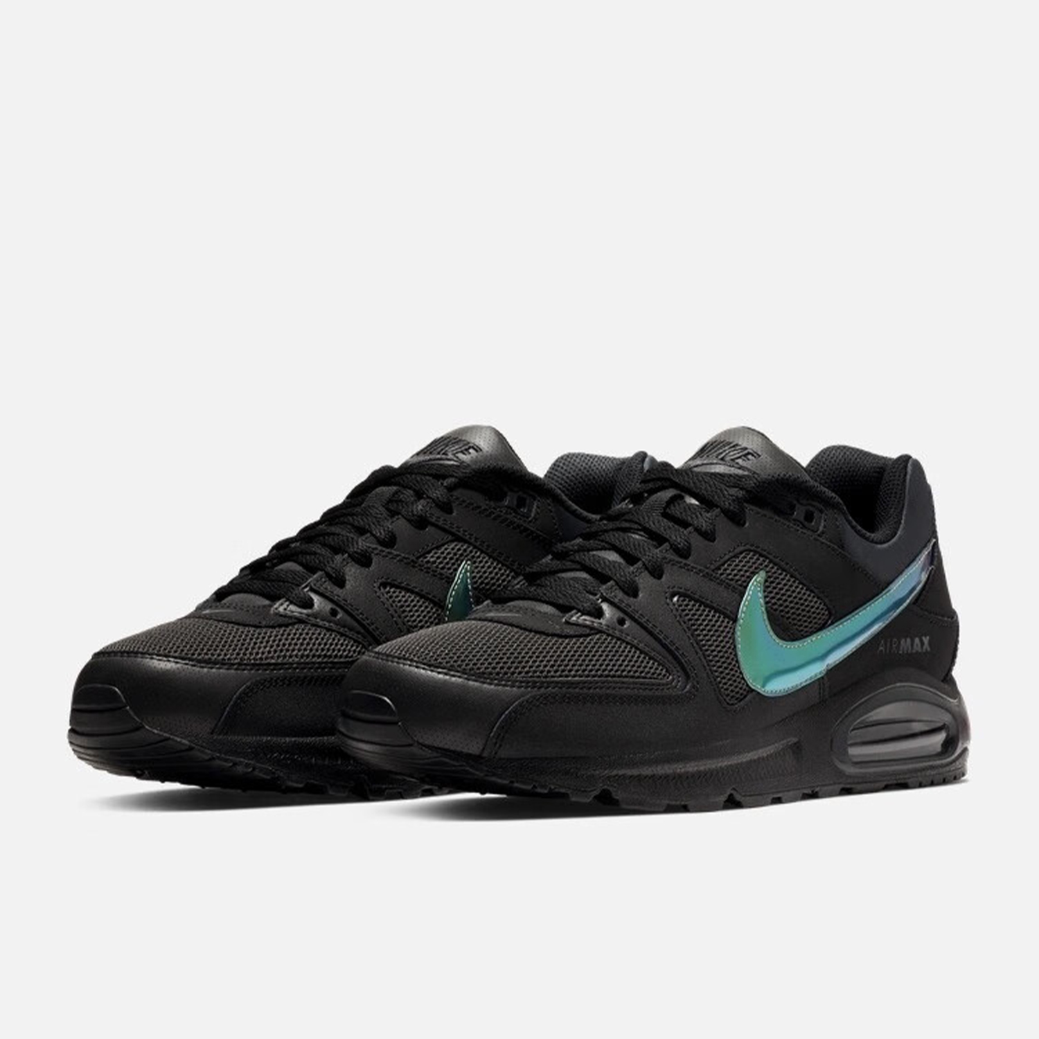 Men Shoes Myntra - Официальные мужские дышащие кроссовки Nike Air