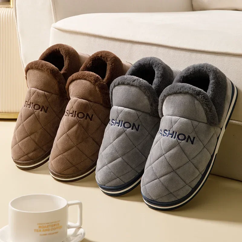 Men'S Shoes Dress Casual - Большой размер 47 48 49 50,