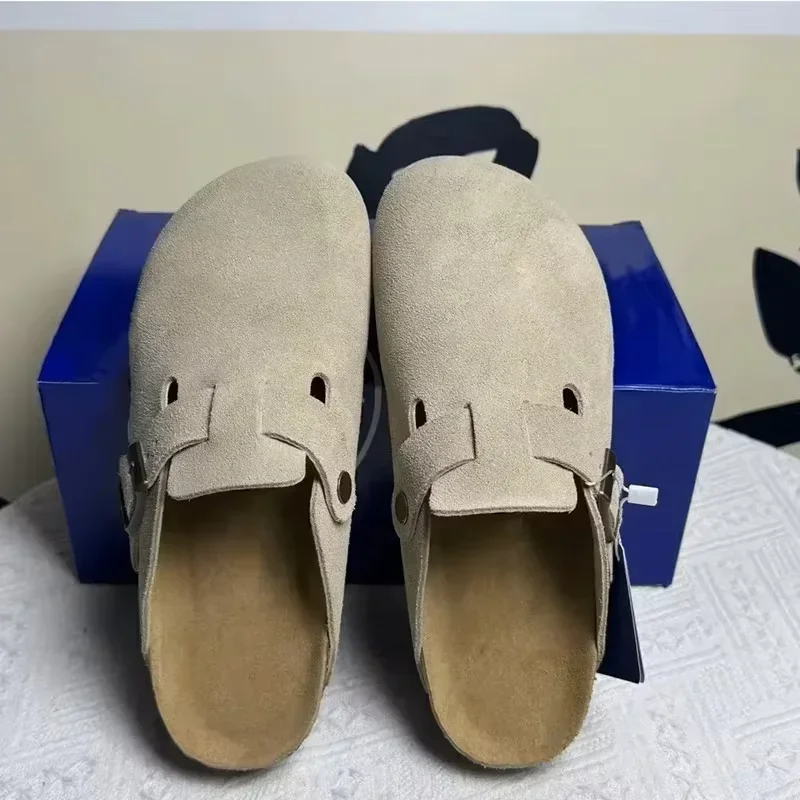 Men'S Shoes Hey Dude - Мужская повседневная обувь, женские сандалии 2026: