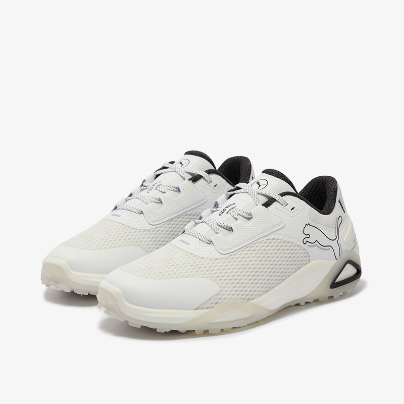 Оригинальные осенние мужские д – обзор и цена Men'S Shoes Puma Sports