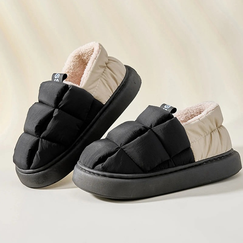 Зимние меховые тапочки для жен – обзор и цена Men'S Shoes In Fashion