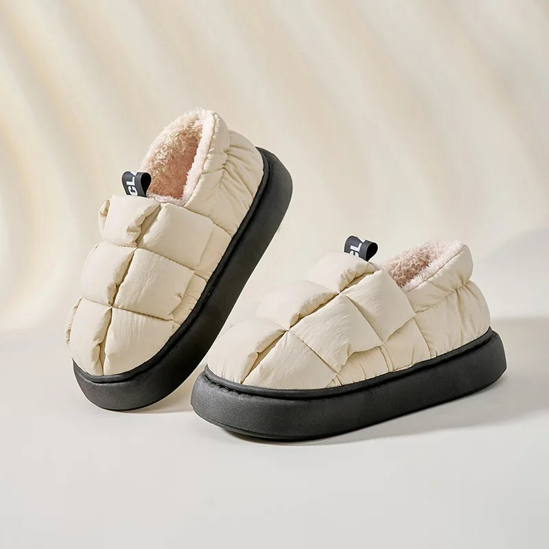 Зимние меховые тапочки для жен – обзор и цена Men'S Shoes In Fashion