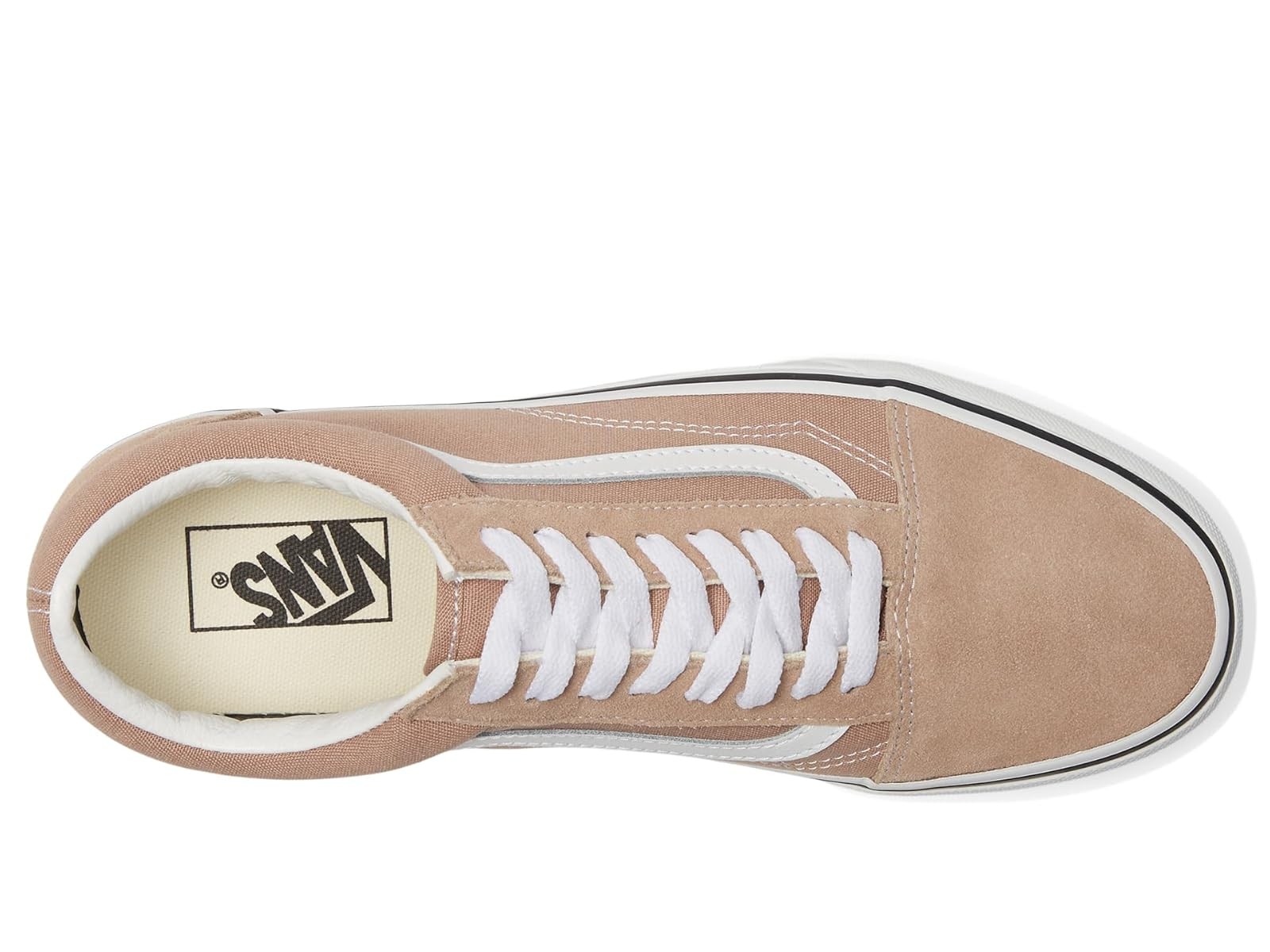 Женские кеды для скейтбординга – обзор и цена Men Shoes Vans