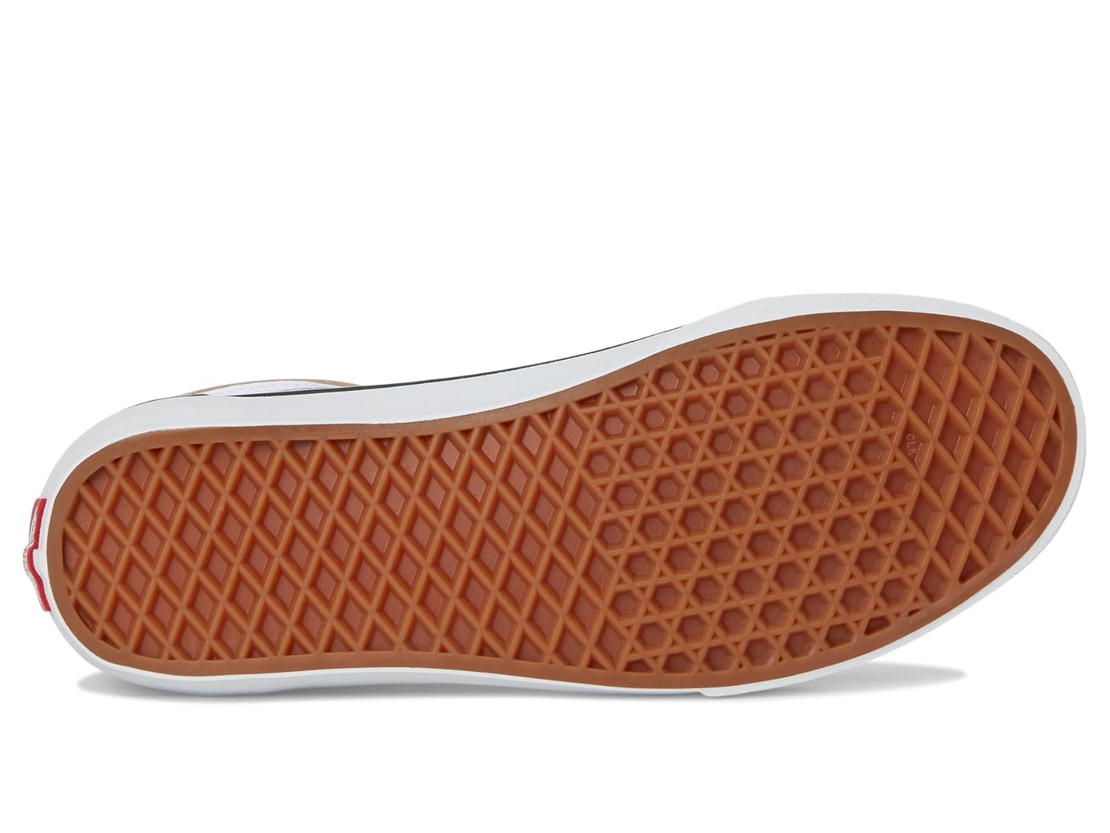 Женские кеды для скейтбординга – обзор и цена Men Shoes Vans