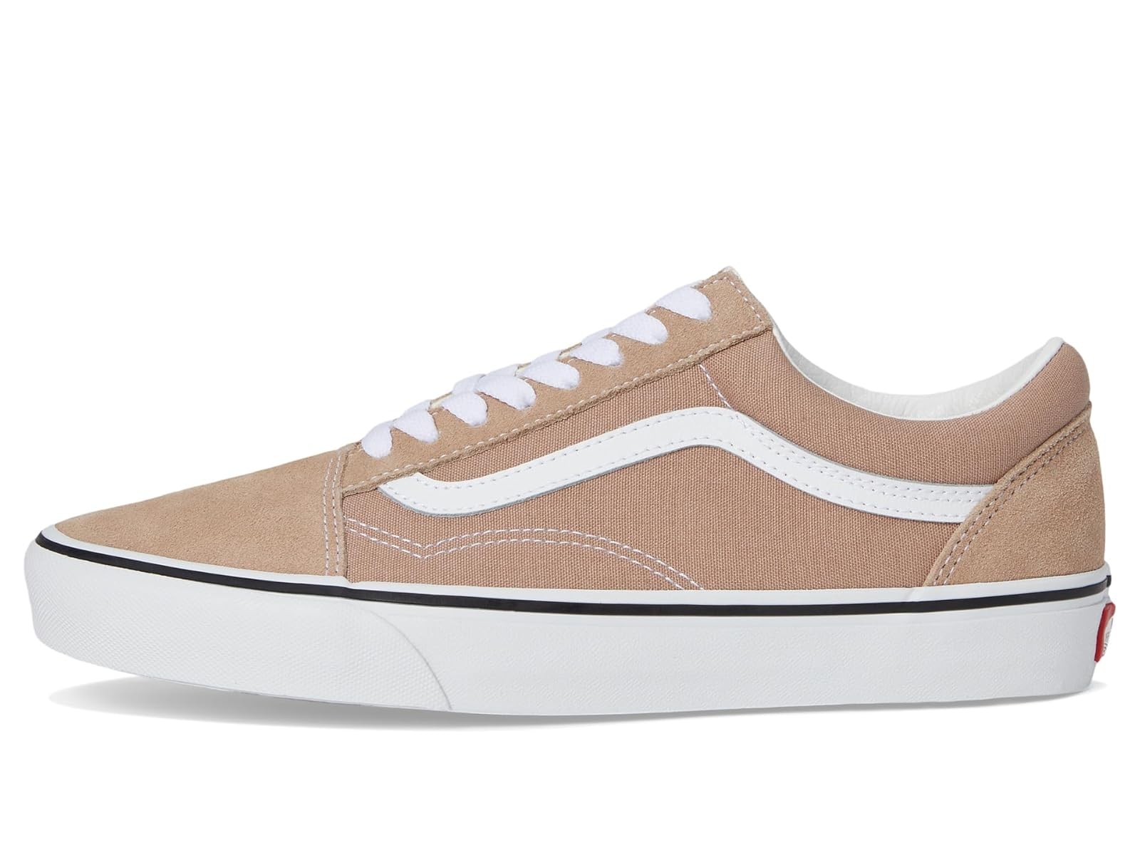Женские кеды для скейтбординга – обзор и цена Men Shoes Vans