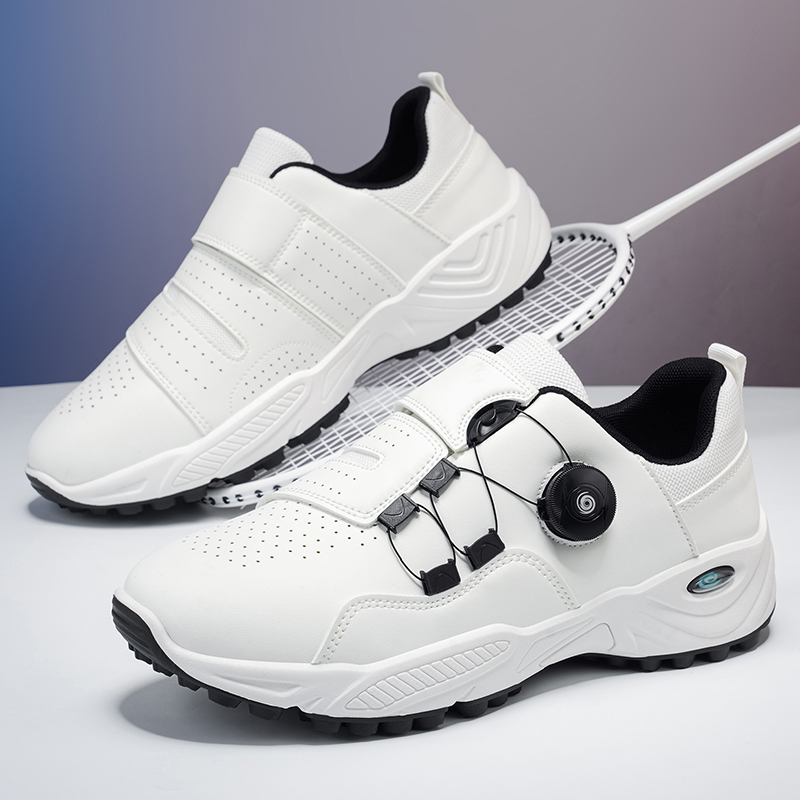 Мужские теннисные кроссовки с  – обзор и цена Men'S Shoes With Velcro