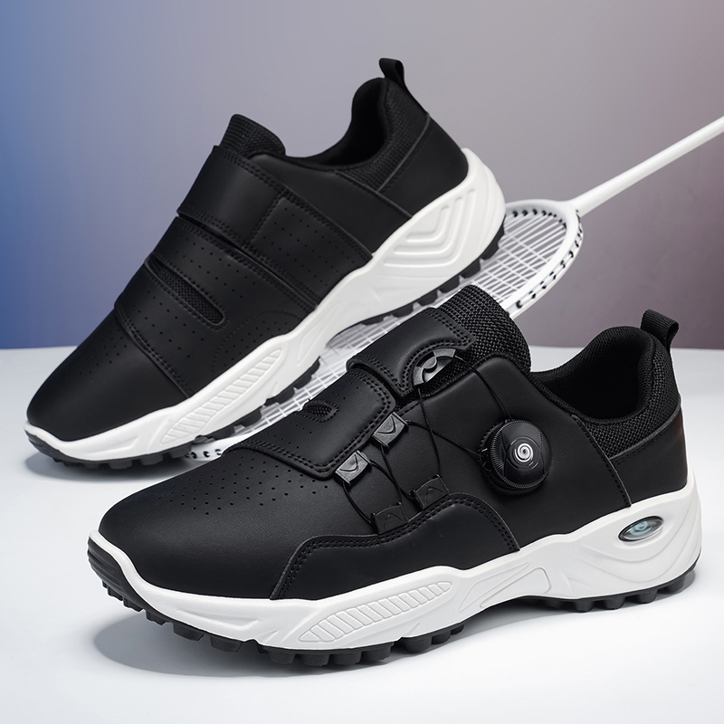 Мужские теннисные кроссовки с  – обзор и цена Men'S Shoes With Velcro
