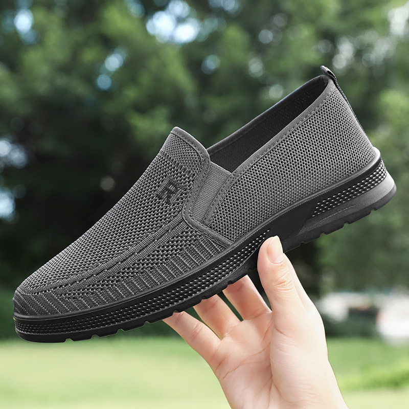 ​ Новые мужские повседневные к – обзор и цена Men Shoes On Clearance