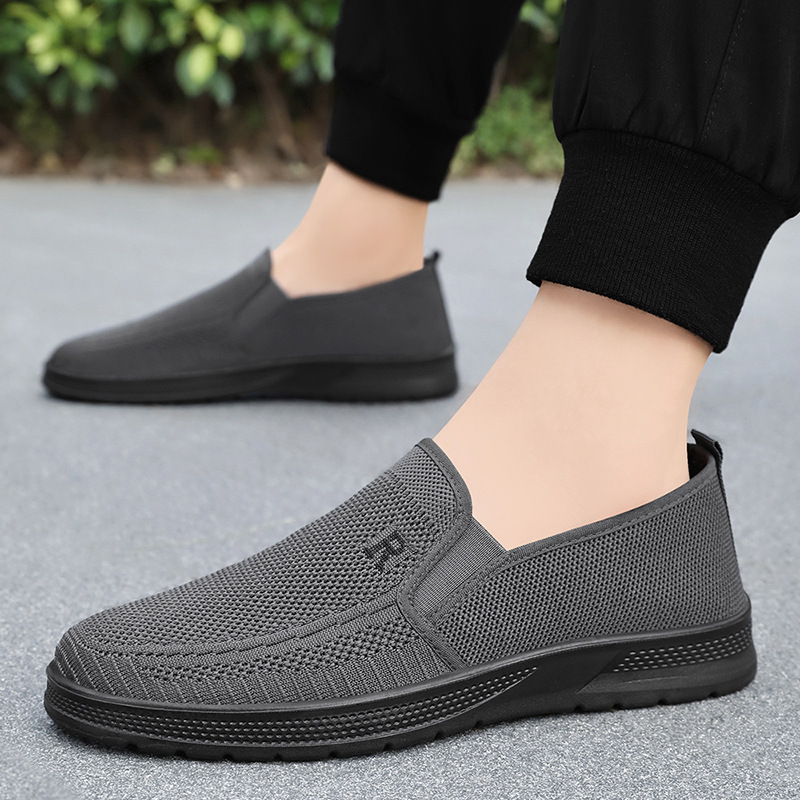 ​ Новые мужские повседневные к – обзор и цена Men Shoes On Clearance