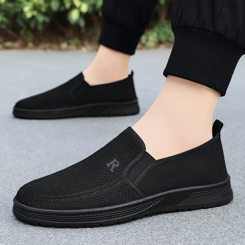 ​ Новые мужские повседневные к – обзор и цена Men Shoes On Clearance