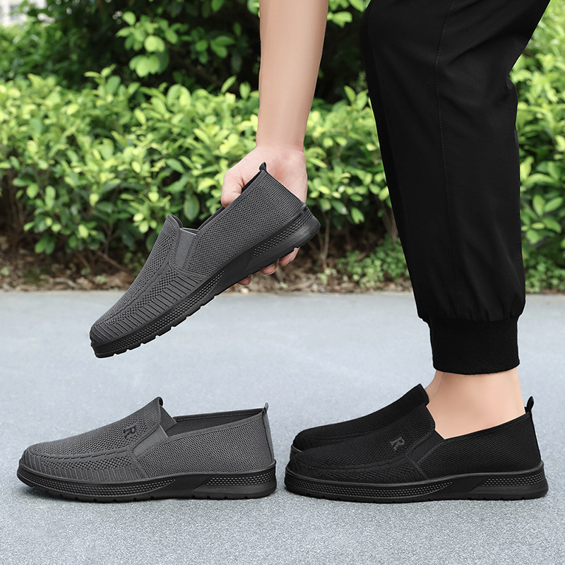 ​ Новые мужские повседневные к – обзор и цена Men Shoes On Clearance