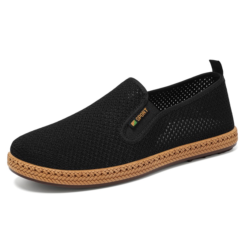 Мужские прогулочные туфли в ст – обзор и цена Men'S Shoes With Memory Foam