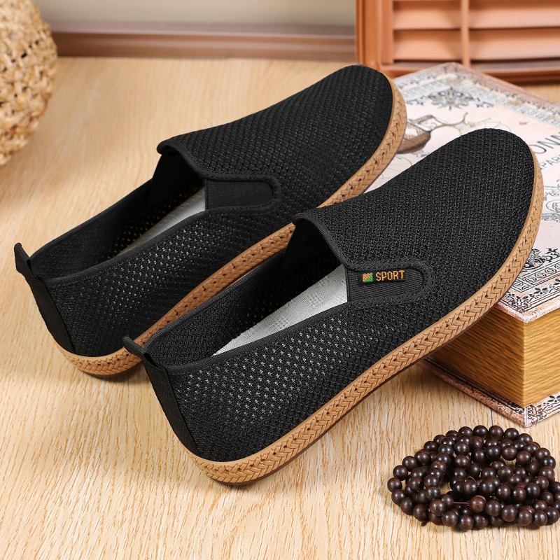 Мужские прогулочные туфли в ст – обзор и цена Men'S Shoes With Memory Foam