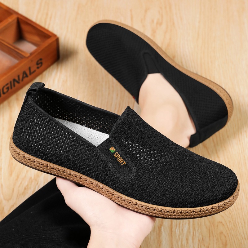 Мужские прогулочные туфли в ст – обзор и цена Men'S Shoes With Memory Foam