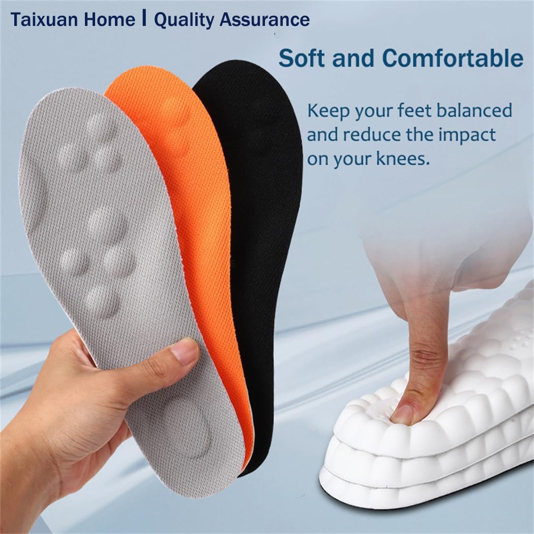 Облако для мужчин и женщин. Уд – обзор и цена Men'S Shoes With Memory Foam
