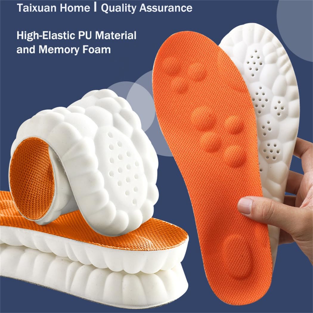 Облако для мужчин и женщин. Уд – обзор и цена Men'S Shoes With Memory Foam