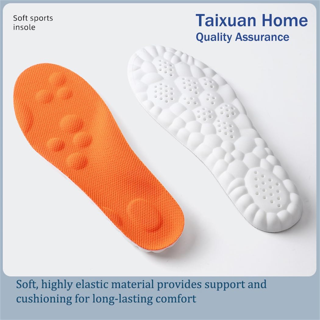 Облако для мужчин и женщин. Уд – обзор и цена Men'S Shoes With Memory Foam