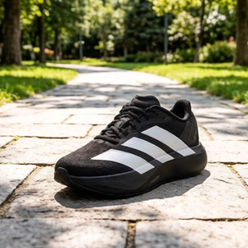 Мужские кроссовки adidas Adize – обзор и цена Men Shoes Running Adidas