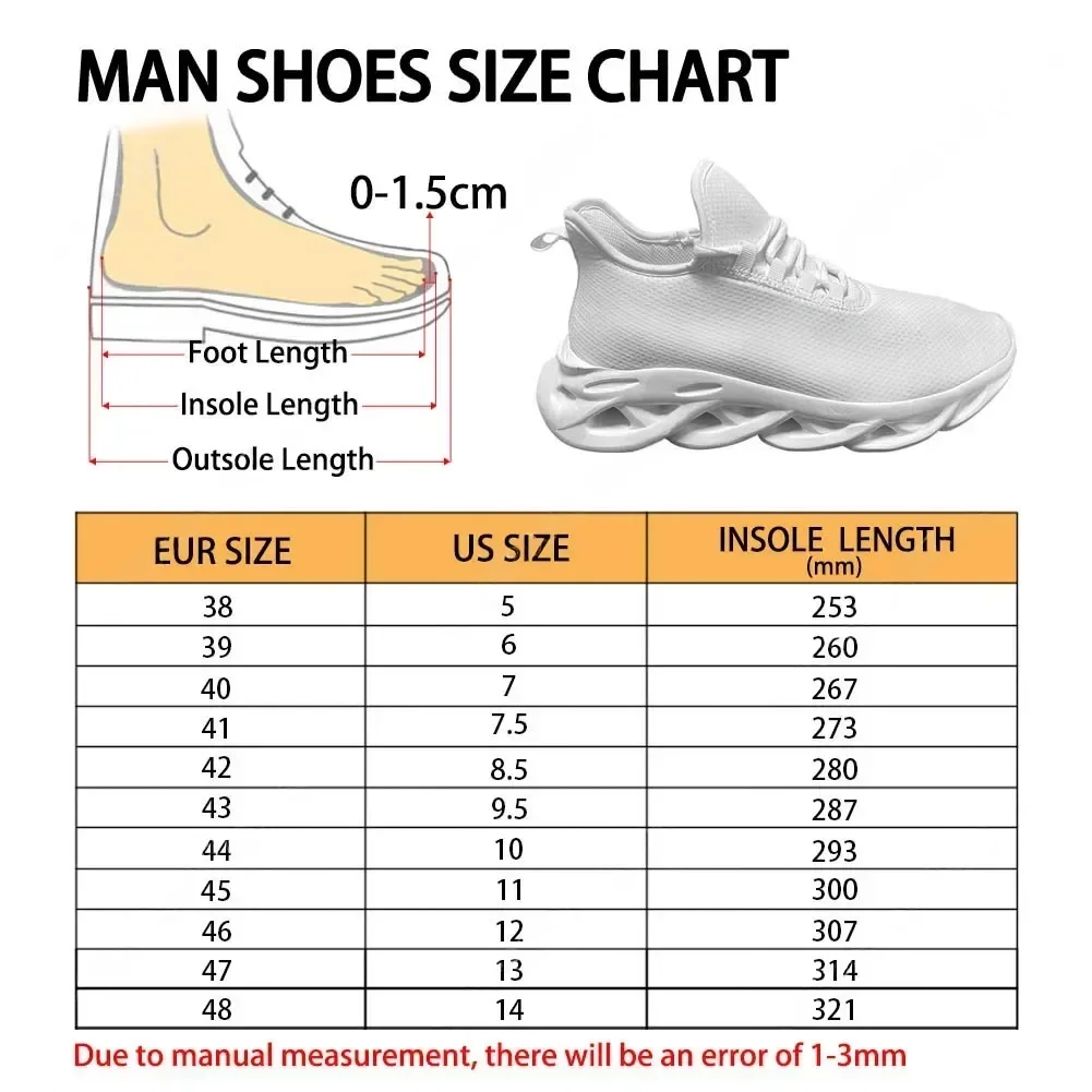 Женские туфли на плоской подош – обзор и цена Men'S Shoes Liberty