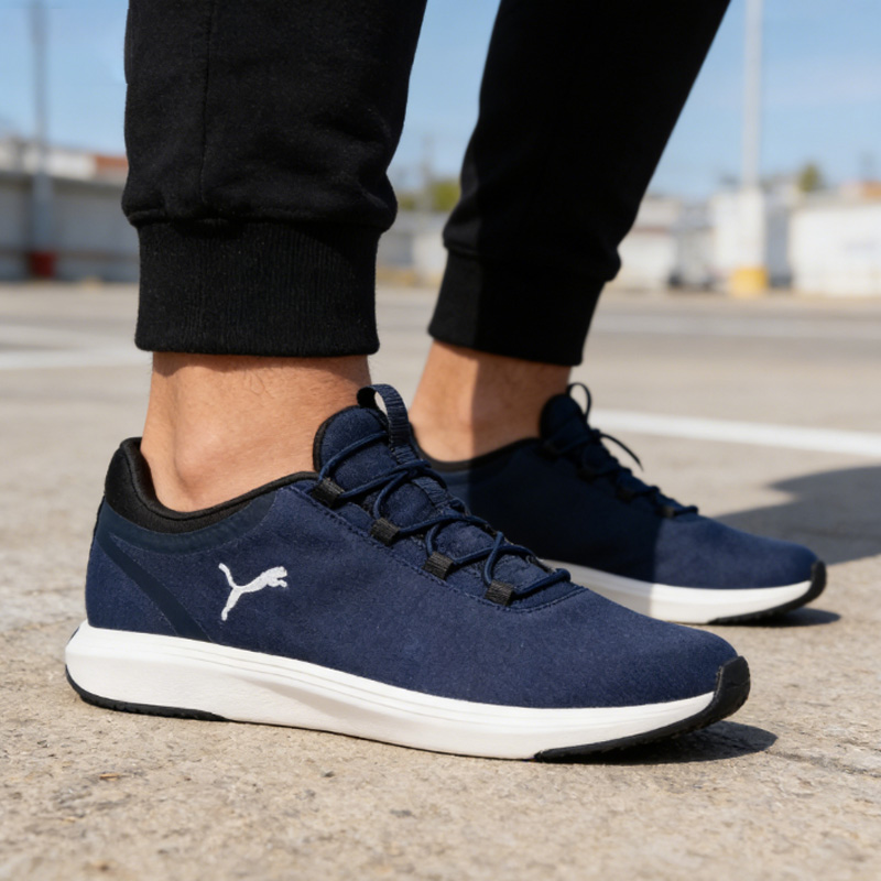 Мужская и женская спортивная о – обзор и цена Men'S Shoes Puma Sports