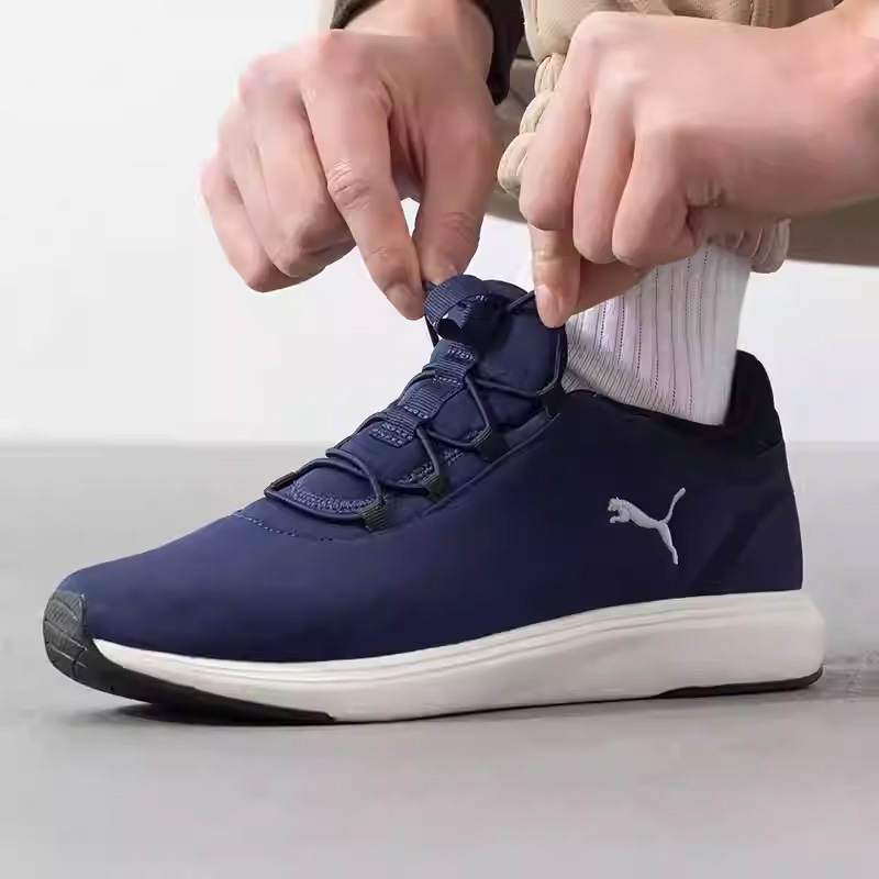 Мужская и женская спортивная о – обзор и цена Men'S Shoes Puma Sports
