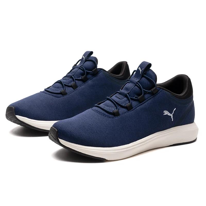 Мужская и женская спортивная о – обзор и цена Men'S Shoes Puma Sports